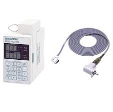 Mitsubishi FX2N-1RM-E-SET