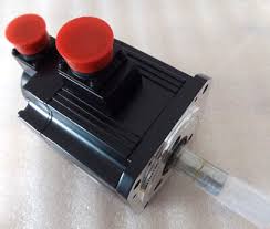 Mitsubishi HC-SFS153BK