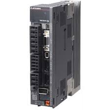 Mitsubishi MR-J4-60B