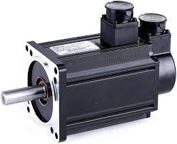 Mitsubishi HA-FH13-Y