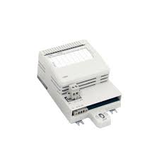ABB 3BSE018172R1