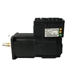 Mitsubishi HS-RF73NX-S1