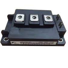 Mitsubishi CM600DY-12NF