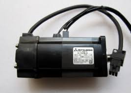 Mitsubishi HC-PQ23B-UE
