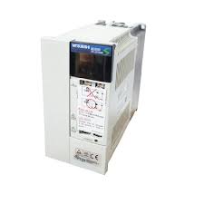 Mitsubishi MR-J2S-350B-S030
