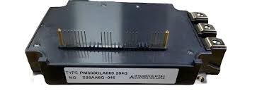 Mitsubishi PM300CLA060