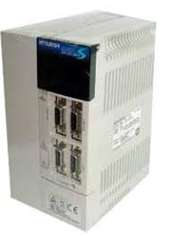 Mitsubishi MR-J2S-500CL