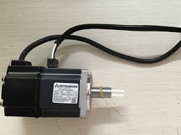 Mitsubishi HC-KFS23-S24