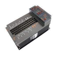 Mitsubishi A68ADC