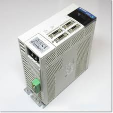 Mitsubishi MR-J2S-200CP-S084
