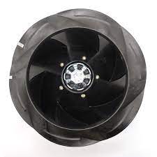 ABB R3G355-RB03-10