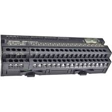 Mitsubishi AJ65BTB1-32D