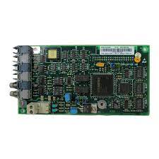 ABB SDCS-COM-1