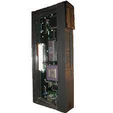 Mitsubishi AJ71QE71N-B2