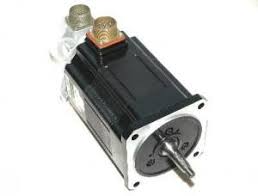 Mitsubishi HA-FF63C-S5