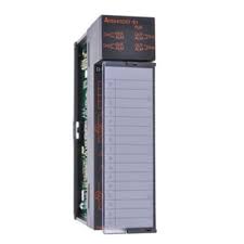 Mitsubishi A1S64TCTT-S1