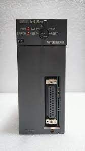 Mitsubishi A2USCPU