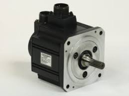 Mitsubishi HC-SF102X