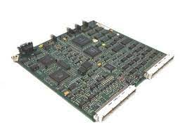 ABB 3HAC3180-1