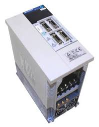 Mitsubishi MR-J2S-200A-S011