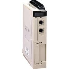 Schneider TSXP57104M