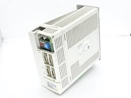 Mitsubishi MR-J2S-70B-EG127