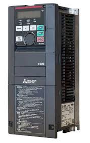 Mitsubishi FR-F840-00310-2-60