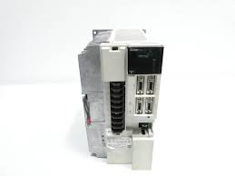 Mitsubishi MR-J2S-500CP-S084