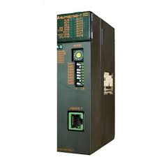Mitsubishi A1SJ71QE71N3-T