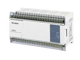 Mitsubishi FX1N-60MR-001