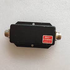 Mitsubishi BKO-C1730-H01