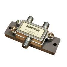 Schneider MA-0185-100
