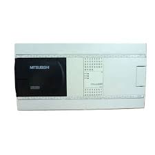 Mitsubishi FX3GA-60MR-CM
