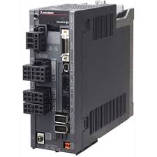 Mitsubishi MR-J4W2-1010B