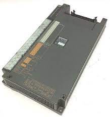 Mitsubishi AOJ2-E28DS