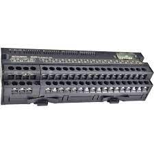 Mitsubishi AJ65SBTB1-32D