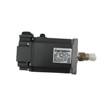 Mitsubishi HF-KE43KW1-S100