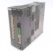 Mitsubishi MR-J3-100A-RJ070