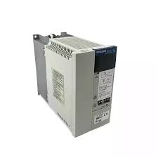 Mitsubishi MR-J2S-200B-RS238