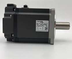 Mitsubishi HF-SP51