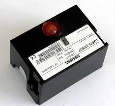 Siemens LGB22.230B27