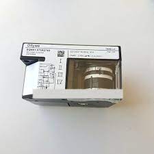 Siemens SQN91.570A2793