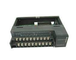 Mitsubishi A1SX80-S1