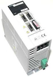 Mitsubishi MR-J2-40CT