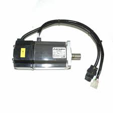 Mitsubishi HC-PQ13BG1