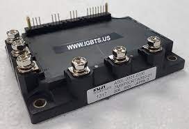 Mitsubishi A50L-0001-0330