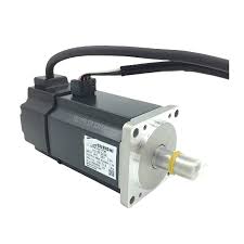 Mitsubishi HC-KFS053K