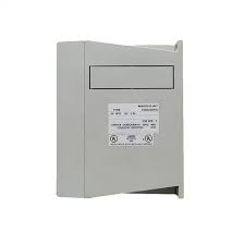 Mitsubishi FCUA-DX110
