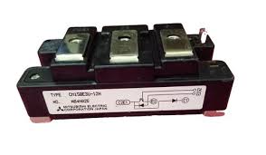 Mitsubishi PM400DSA-060