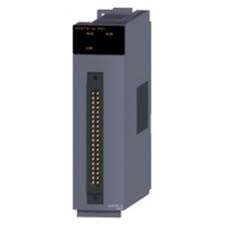 Mitsubishi Q68TD-G-H01